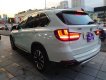 BMW X5 2016 - Xe rất đẹp