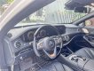 Mercedes-Benz S450 2020 - Chạy 1v km zin cực mới