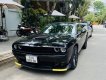 Dodge 2020 - GT dành cho dân chơi, đam mê tốc độ