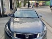 Honda Accord 2010 - 1 chủ sử dụng từ đầu 