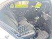 Mercedes-Benz S450 2020 - Chạy 1v km zin cực mới