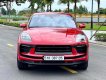 Porsche Macan 2022 - Đầy đủ giấy tờ bao sang tên, bảo hành 2026  - Quà tặng đặc biệt em Mạnh dành cho phái nữ tháng 10