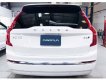 Volvo XC90 2022 - Siêu lướt như mới