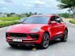 Porsche Macan 2022 - Đầy đủ giấy tờ bao sang tên, bảo hành 2026  - Quà tặng đặc biệt em Mạnh dành cho phái nữ tháng 10