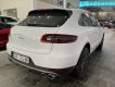 Porsche Macan 2015 - Biển Hà Nội - Siêu mới chỉ 70k km - Full option - Quà tặng đặc biệt cho phái nữ tháng 10