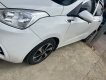 Hyundai Grand i10 2019 - Màu trắng, số sàn