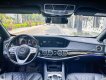 Mercedes-Benz S450 2020 - Chạy 1v km zin cực mới