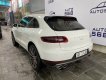 Porsche Macan 2015 - Biển Hà Nội - Siêu mới chỉ 70k km - Full option - Quà tặng đặc biệt cho phái nữ tháng 10