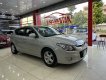 Hyundai i30 2008 - Loại xe cực bền bỉ và tiết kiệm chi phí