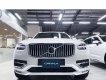 Volvo XC90 2022 - Siêu lướt như mới