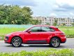 Porsche Macan 2022 - Đầy đủ giấy tờ bao sang tên, bảo hành 2026  - Quà tặng đặc biệt em Mạnh dành cho phái nữ tháng 10