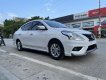 Nissan Sunny 2019 - Giá bán 415tr