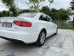 Audi A4 2015 - Màu trắng, xe nhập