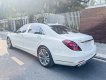 Mercedes-Benz S450 2020 - Chạy 1v km zin cực mới