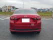 Mazda 2 2020 - Xe màu đỏ sản xuất 12/2020 tên tư nhân - Hỗ trợ trả góp 70% lãi suất tốt