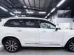 Volvo XC90 2022 - Siêu lướt như mới