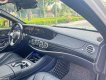 Mercedes-Benz S450 2020 - Chạy 1v km zin cực mới