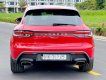 Porsche Macan 2022 - Đầy đủ giấy tờ bao sang tên, bảo hành 2026  - Quà tặng đặc biệt em Mạnh dành cho phái nữ tháng 10