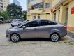 Ford Fiesta 2015 - Full option, màu xám nâu