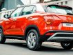 Hyundai Creta 2022 - Tặng full phụ kiện chính hãng - Giá tốt nhất khu vực liên hệ ngay