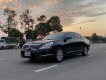 Nissan Teana 2011 - Nhập khẩu nguyên chiếc Đài Loan, xe tư nhân chính chủ cán bộ công chức sử dụng