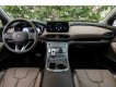 Hyundai Santa Fe 2022 - 1 xe duy nhất chốt nhanh giao nhanh