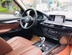 BMW X5 2016 - Nhập Mỹ tư nhân chính chủ sử dụng từ mới
