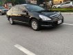 Nissan Teana 2011 - Nhập khẩu nguyên chiếc Đài Loan, xe tư nhân chính chủ cán bộ công chức sử dụng