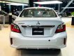 Mitsubishi Attrage 2022 - Sẵn xe giao ngay - Nhiều ưu đãi hấp dẫn