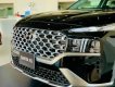 Hyundai Santa Fe 2022 - 1 xe duy nhất chốt nhanh giao nhanh
