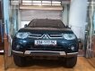 Mitsubishi Pajero Sport 2016 - Xe đi ít, đi giữ gìn