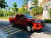 Toyota Hilux 2019 - Thật sự là quá mới