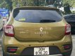 Renault Sandero Stepway 2016 - Nhập Nga, tư nhân chính chủ sử dụng