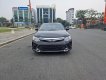 Toyota Camry 2015 - Màu đen, giá tốt