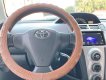 Toyota Yaris 2008 - Màu bạc, xe nhập