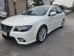 Mitsubishi Lancer 2009 - Bán ô tô ít sử dụng giá chỉ 296tr