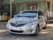 Toyota Vios 2012 - Màu bạc chính chủ, 255 triệu