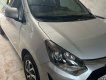 Toyota Wigo 2018 - Xe màu bạc