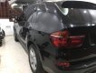 BMW X5 2011 - Đăng ký lần đầu t8/2011 biển HN