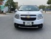 Chevrolet Orlando 2014 - Xe tư nhân chính chủ, công chức sử dụng, biển Hà Nội