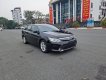 Toyota Camry 2015 - Màu đen, giá tốt