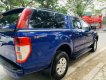 Ford Ranger 2016 - Xe đẹp, không lỗi