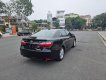 Toyota Camry 2015 - Màu đen, giá tốt