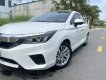 Honda City 2021 - Xe màu trắng