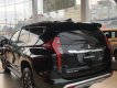 Mitsubishi Pajero Sport 2022 - Mạnh mẽ cá tính