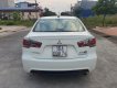 Mitsubishi Lancer 2009 - Bán ô tô ít sử dụng giá chỉ 296tr