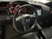 Honda Brio 2020 - Honda Brio 2020 tại 120