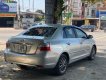 Toyota Vios 2012 - Màu bạc chính chủ, 255 triệu