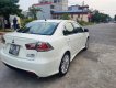 Mitsubishi Lancer 2009 - Bán ô tô ít sử dụng giá chỉ 296tr