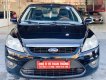 Ford Focus 2010 - Màu đen, giá cực tốt
